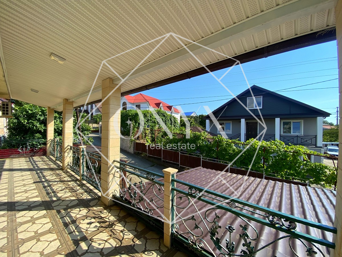 Изображение 12