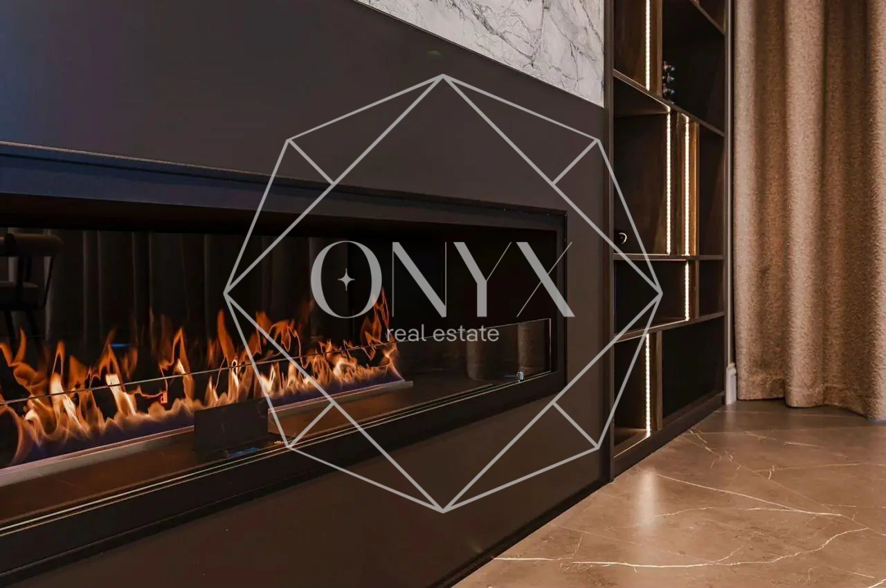 Изображение 13