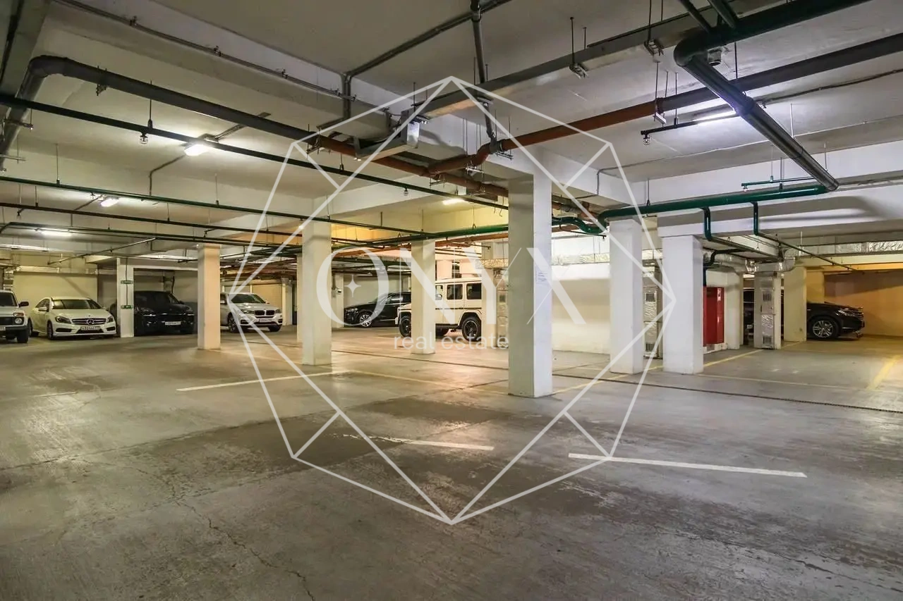 Изображение 27