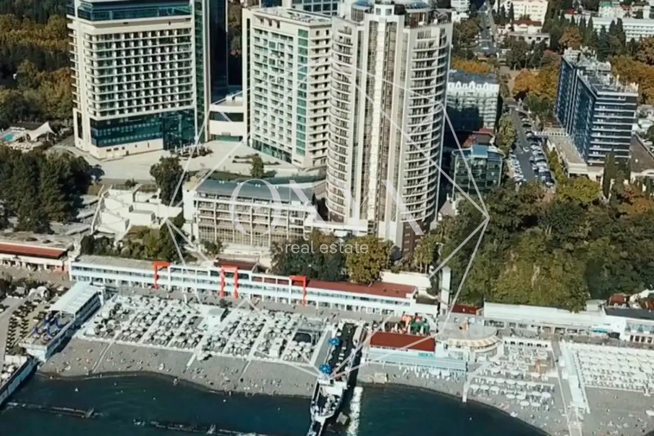 Изображение 11