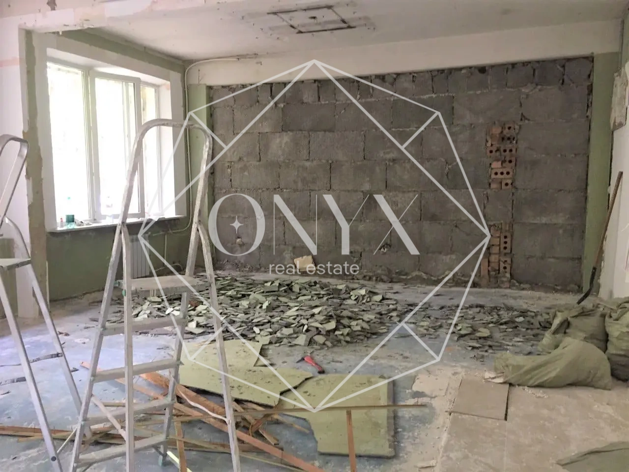 Изображение 10