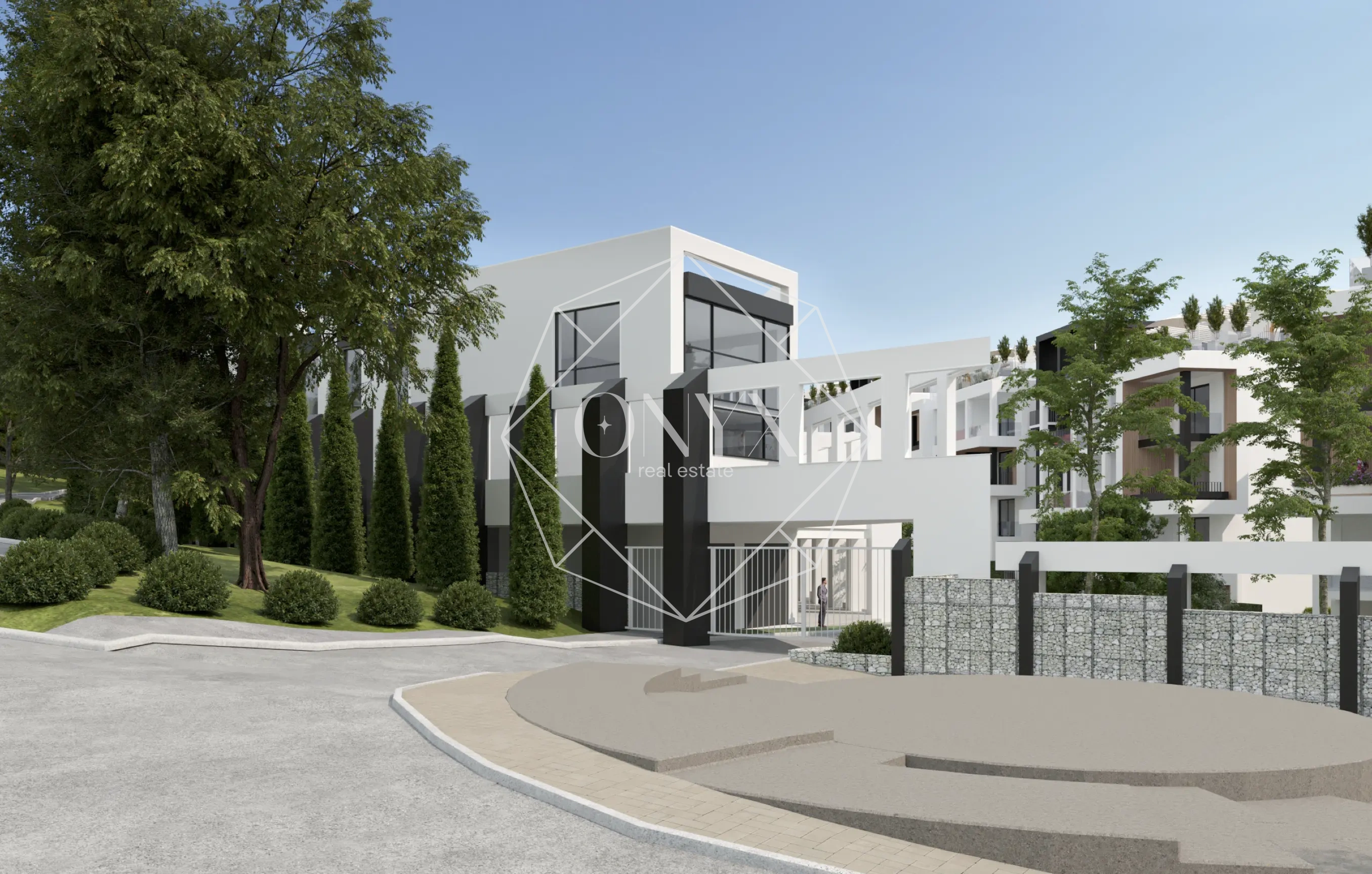 Изображение 17