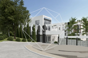 Изображение 17