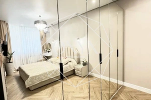 Изображение 7