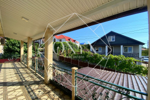 Изображение 12