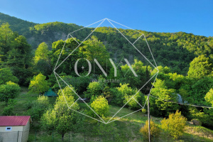 Изображение 15