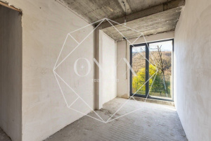 Изображение 24