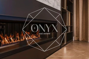 Изображение 13