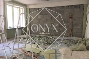 Изображение 10