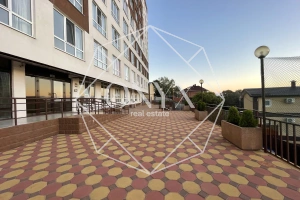 Изображение 9