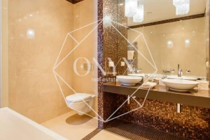 Изображение 23