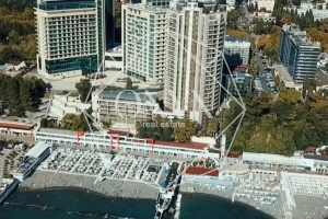 Изображение 11