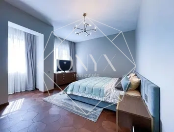 Изображение 20