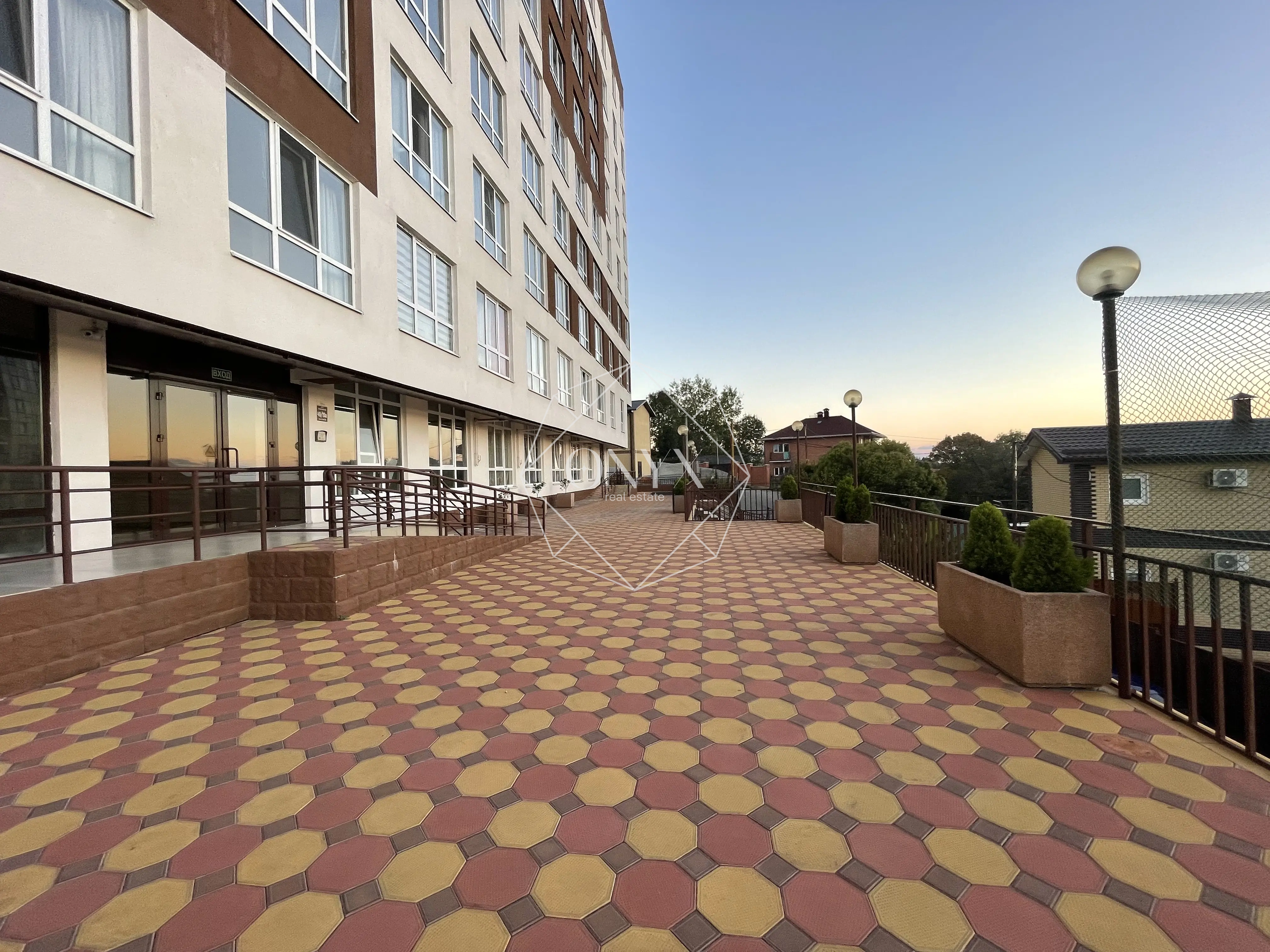 Изображение 9