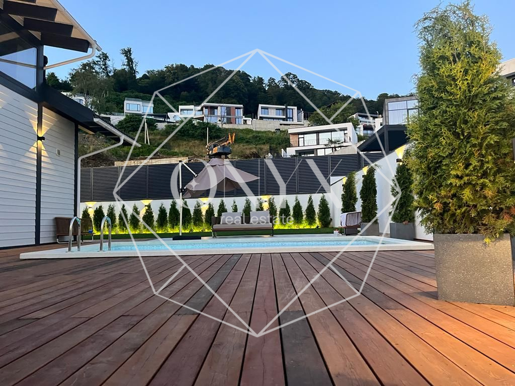 Изображение 7