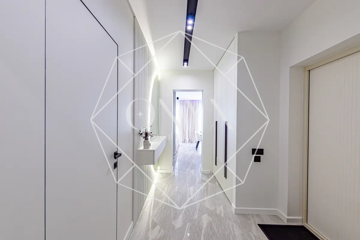 Изображение 7