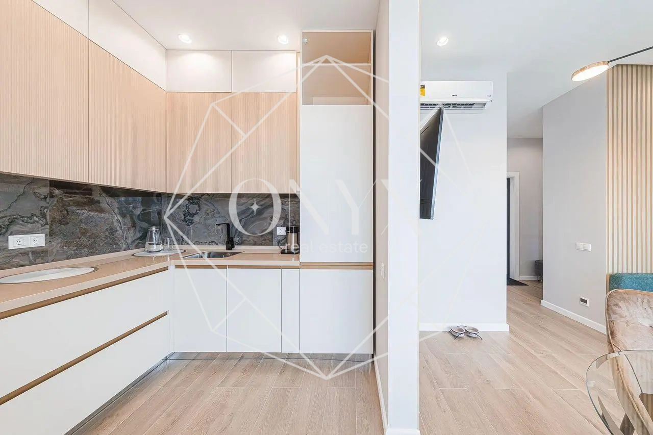 Изображение 15