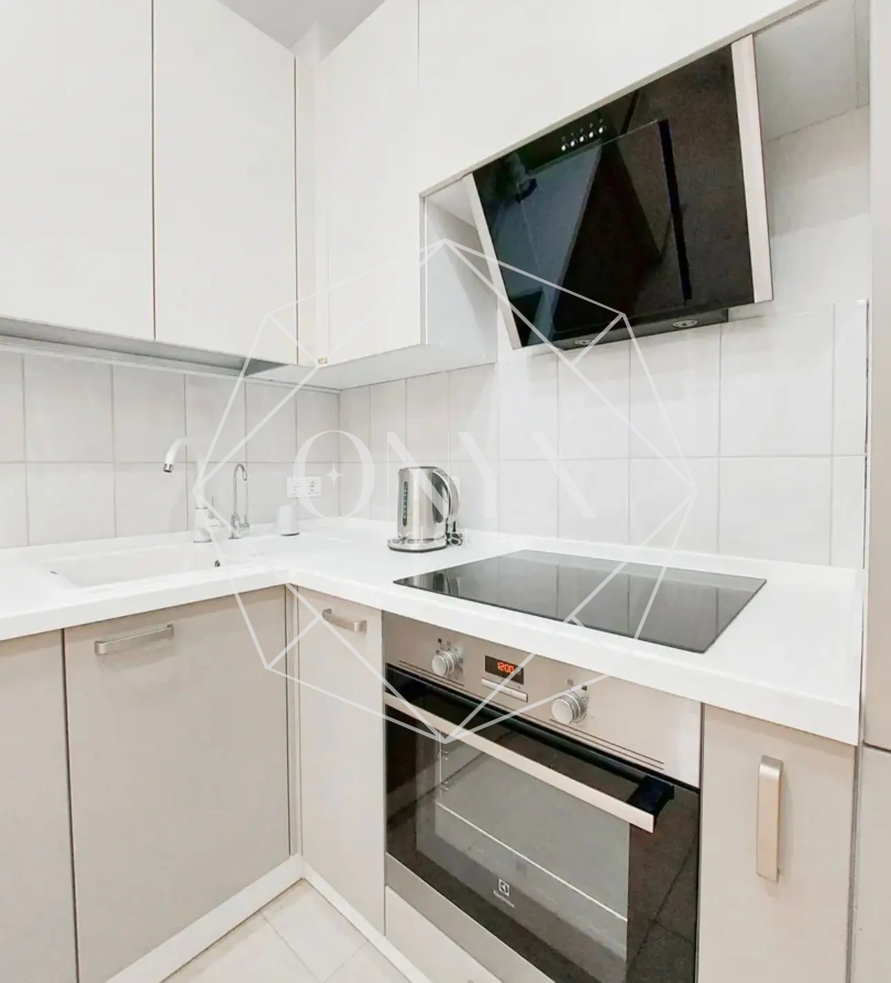 Изображение 20