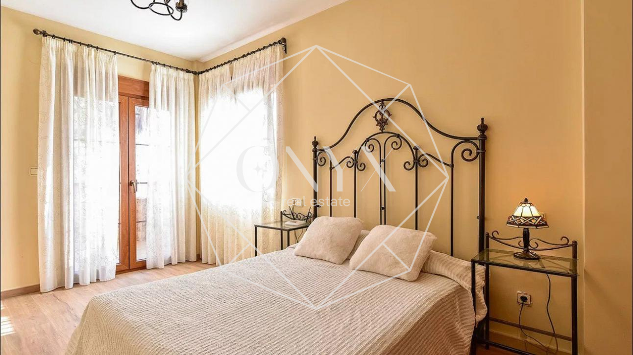 Изображение 17