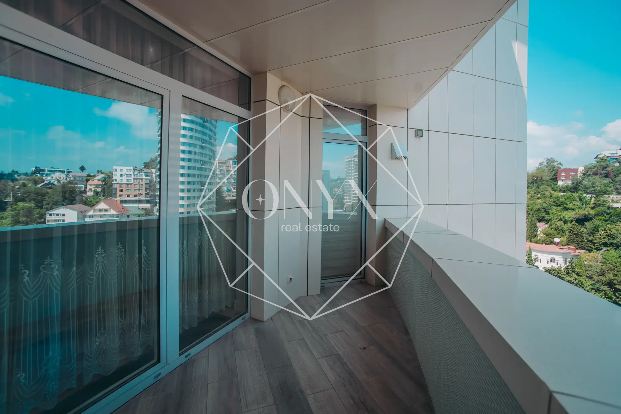 Изображение 11