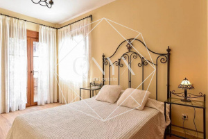 Изображение 17