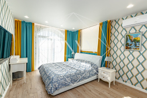 Изображение 14