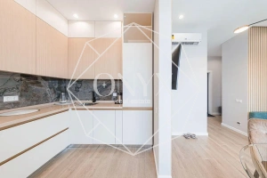 Изображение 15