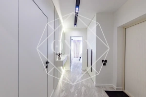 Изображение 7