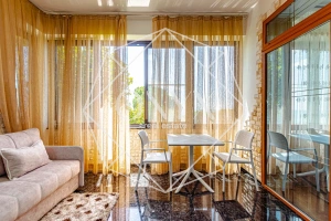 Изображение 11