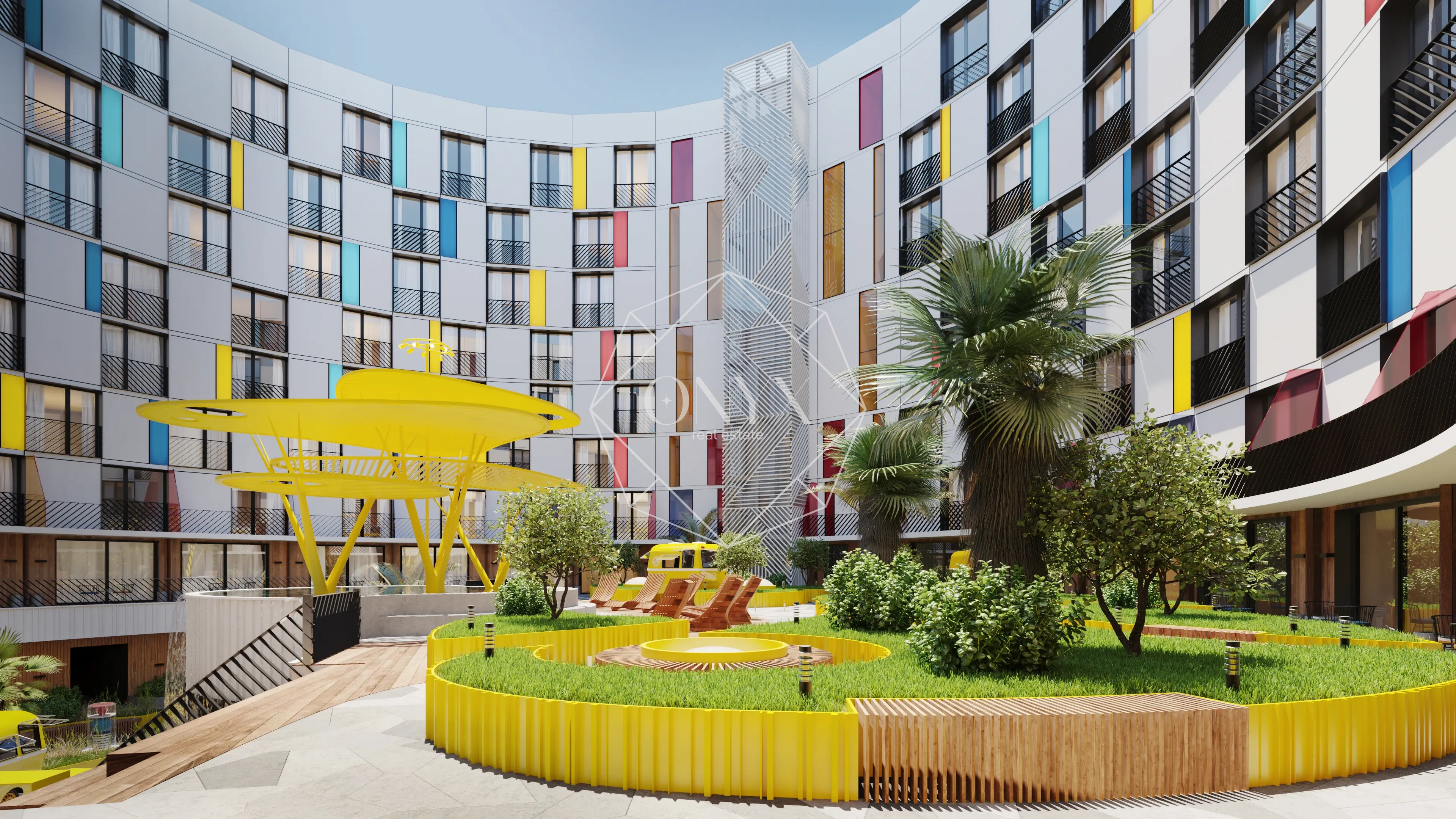 Изображение 22