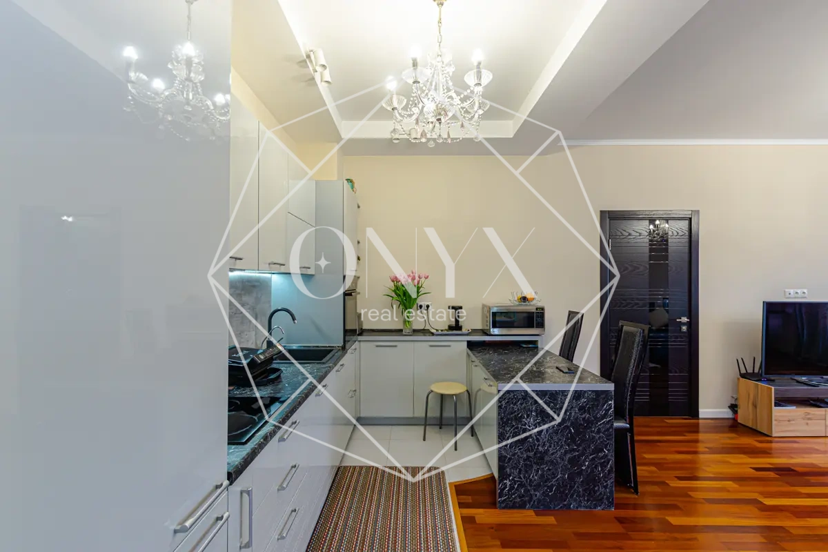 Изображение 11