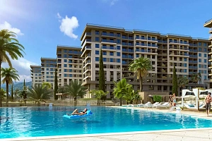 Самый лучший инвестиционный проект 