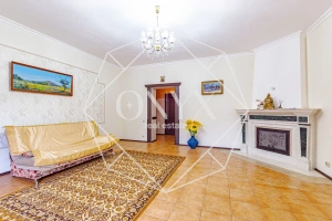 Изображение 11