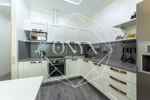 Изображение 13