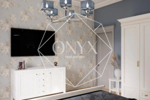 Изображение 8