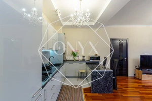 Изображение 11