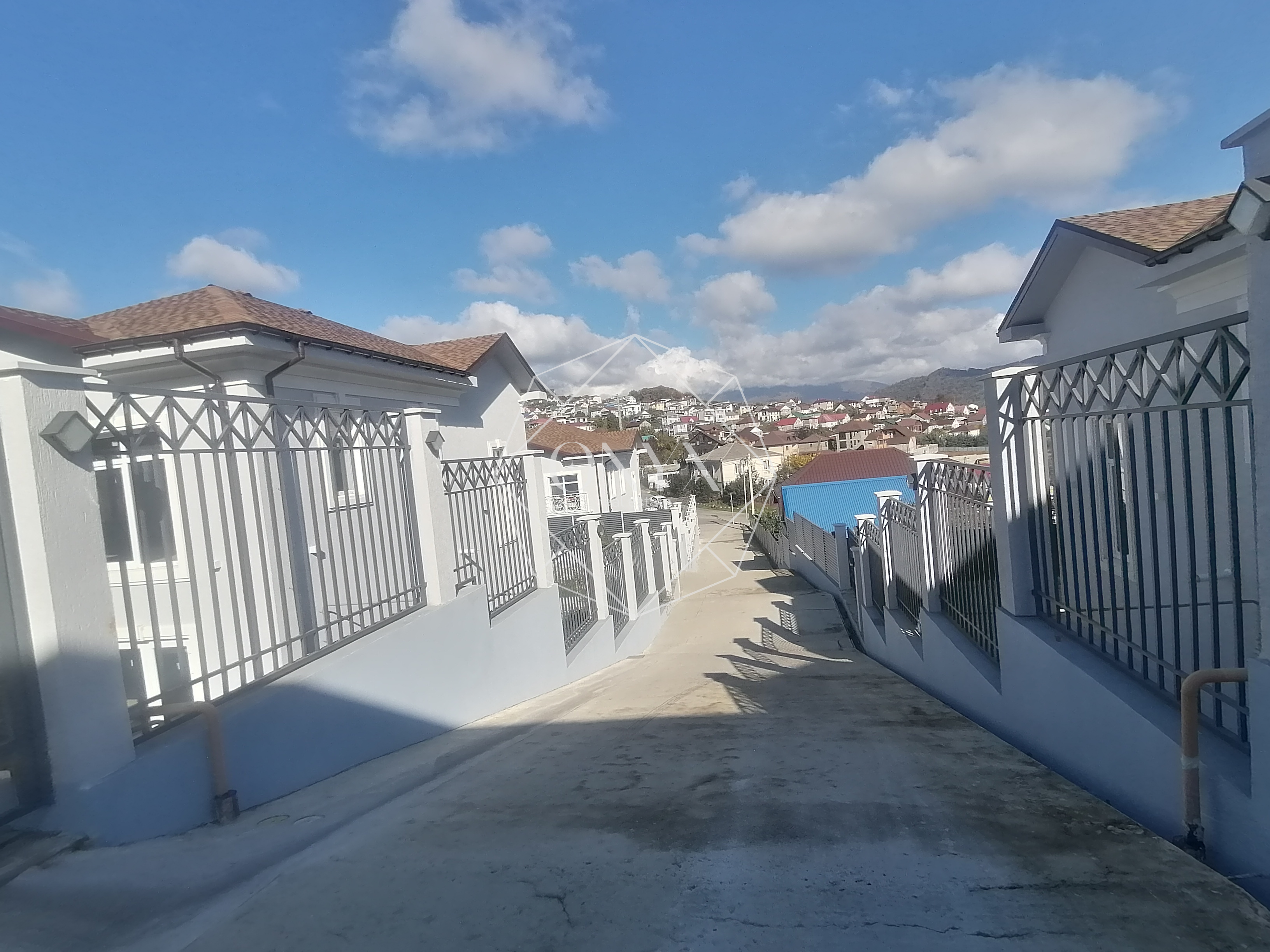 Изображение 11