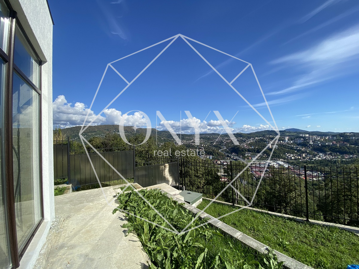 Изображение 10