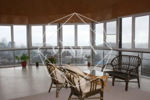 Изображение 15