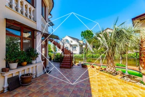 Изображение 8