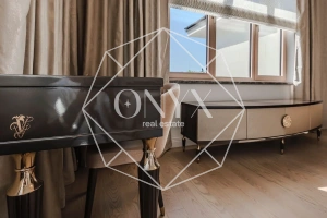 Изображение 19