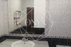 Изображение 16