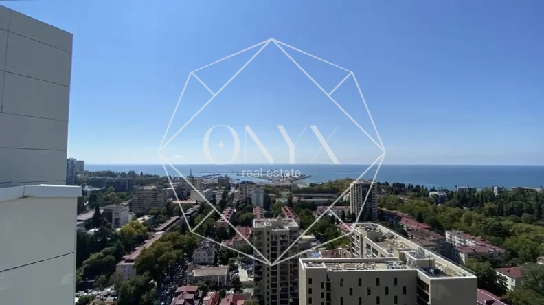 Изображение 22