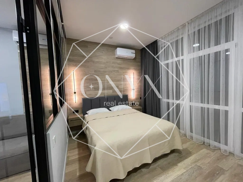 Изображение 11