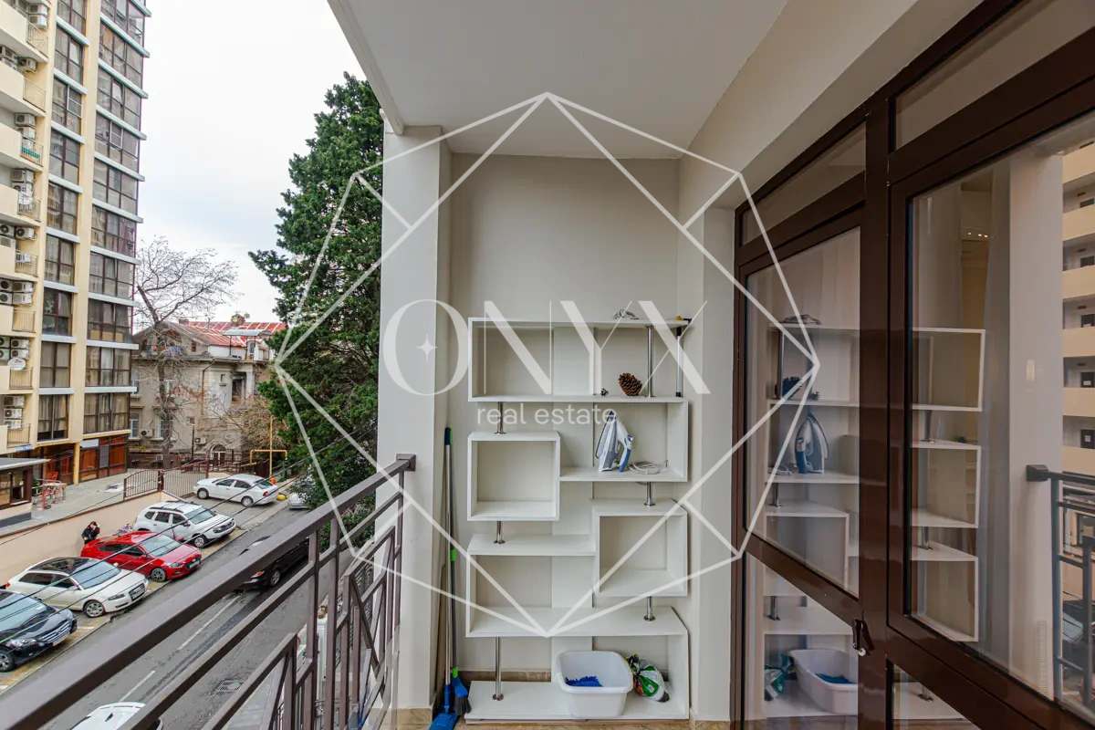 Изображение 17