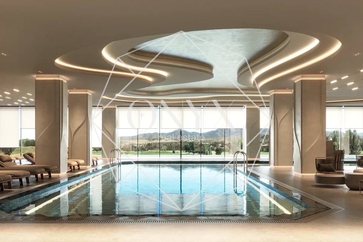 Изображение 8