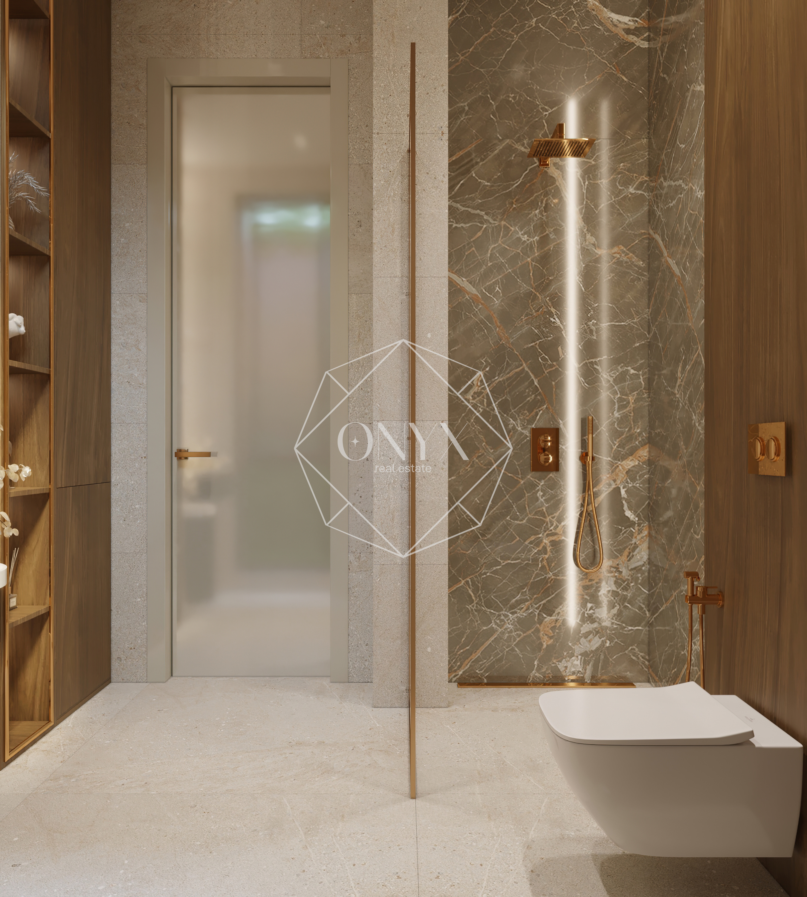 Изображение 31