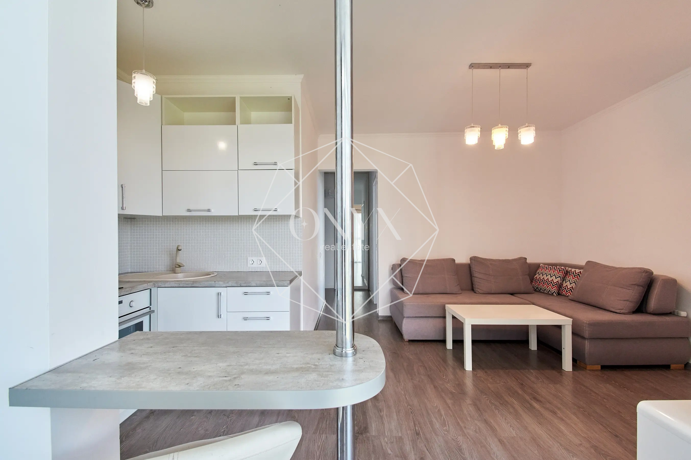 Изображение 16