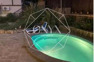 Изображение 9