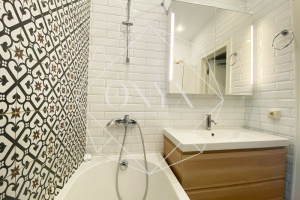 Изображение 16